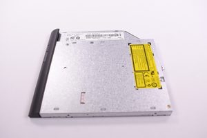 25215312 Lenovo Psn Uj8fbs Slim Tray Rambo With Out Bezel FLEX 2-15D