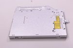25215832 Lenovo Dvd +/- Rw Optical Drive IDEAPAD G50 x751ld