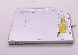 25215832 Lenovo Dvd +/- Rw Optical Drive IDEAPAD G50 x751ld