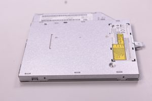 25215832 Lenovo Dvd +/- Rw Optical Drive IDEAPAD G50 x751ld