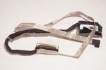 25H3D Dell LCD Display Cable I3590-5988BLK-PUS