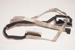 25H3D Dell LCD Display Cable I3590-5988BLK-PUS