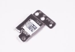 25PP9 Alienware Dc Jack Bracket AWX17R1-7996WHT-PUS AWX17R2-9318WHT-PUS