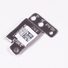 25PP9 Alienware Dc Jack Bracket AWX17R1-7996WHT-PUS AWX17R2-9318WHT-PUS
