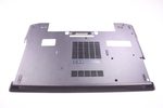 25V3N Dell Base Assembly LATITUDE E6420