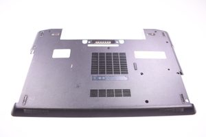 25V3N Dell Base Assembly LATITUDE E6420
