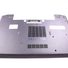 25V3N Dell Base Assembly LATITUDE E6420