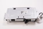 25WDD Dell Webcam Metal Cover With Cable I5477-7491SLV-PUS I7777-5514SLV-PUS