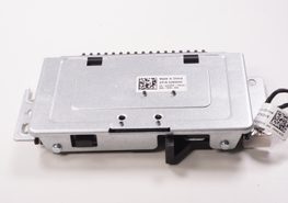 25WDD Dell Webcam Metal Cover With Cable I5477-7491SLV-PUS I7777-5514SLV-PUS