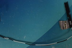 26.92034.021 Dell Im501r-1655 Antenna IM501R-1212PBL