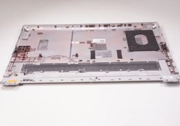 26501204500270 Lenovo Bottom Base Cover 81F5001RUS