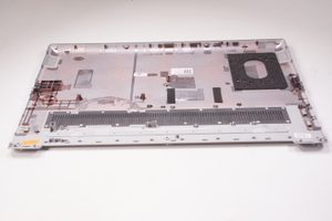 26501204500270 Lenovo Bottom Base Cover 81F5001RUS