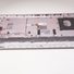 26501204500270 Lenovo Bottom Base Cover 81F5001RUS