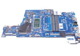 26C46 Dell Intel Core i7-10510U 1.8Ghz Motherboard INSPIRON 5594