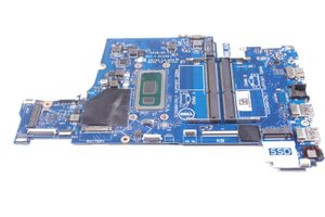 26C46 Dell Intel Core i7-10510U 1.8Ghz Motherboard INSPIRON 5594