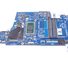 26C46 Dell Intel Core i7-10510U 1.8Ghz Motherboard INSPIRON 5594