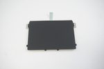 26C6X Dell Touchpad Module Board Carbon Black I3520-7896BLK-PUS