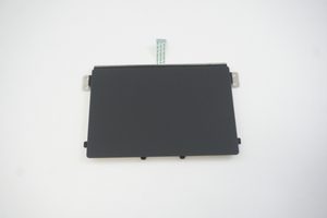 26C6X Dell Touchpad Module Board Carbon Black I3520-7896BLK-PUS
