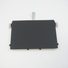 26C6X Dell Touchpad Module Board Carbon Black I3520-7896BLK-PUS