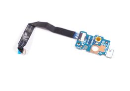 27.Q1RN2.009 Acer POWER CORD US 1.8M 10A 250V BLACK US AN515-58-57QW