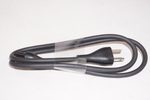 27.RSF01.001 Acer Power Cord ASPIRE E5-772G-723V