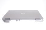 279W8 Dell LCD Back Cover CHROMEBOOK 11 3100