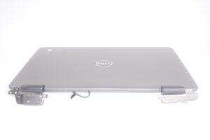 279W8 Dell LCD Back Cover CHROMEBOOK 11 3100
