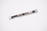 27C40-06N20-L01S GigaByte Webcam Camera 15X V8-BK4