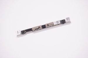 27C40-06N20-L01S GigaByte Webcam Camera 15X V8-BK4