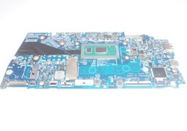 27GM4 Dell Intel Core i5-8265U 8GB Motherboard VOSTRO 13 5390