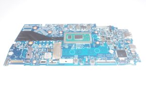 27GM4 Dell Intel Core i5-8265U 8GB Motherboard VOSTRO 13 5390