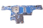 27K68 Alienware Intel LGA1200 Motherboard AREA 51 M R2