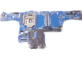 27K68 Alienware Intel LGA1200 Motherboard AREA 51 M R2