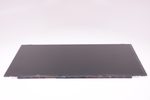 28H80 Dell 15.6 FHD 30 PIN  LED  Screen Top & Bottom I5577-5328BLK-PUS