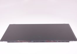 28H80 Dell 15.6 FHD 30 PIN  LED  Screen Top & Bottom I5577-5328BLK-PUS