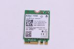 CN-028V8D Dell Wireless Card AW17R5-7811BLK-PUS