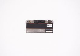 2BG502N3 Hp Webcam ELITEBOOK 840 G10
