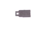 2C0MY Dell Wifi Antena Bracket  XPS9640-7097SLV-PUS