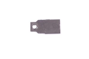 2C0MY Dell Wifi Antena Bracket  XPS9640-7097SLV-PUS