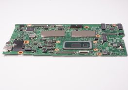 2CF17 Dell Intel Core i5-8265u 8GB Motherboard I7386-5038SLV-PUS