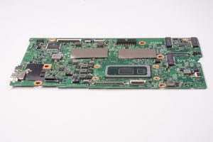 2CF17 Dell Intel Core i5-8265u 8GB Motherboard I7386-5038SLV-PUS