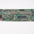 2CF17 Dell Intel Core i5-8265u 8GB Motherboard I7386-5038SLV-PUS