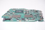 2CVR0 Dell Intel i5-8250U Motherboard I7370-5732SLV-PUS Inspiron 7370
