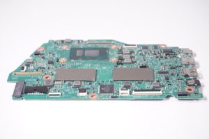 2CVR0 Dell Intel i5-8250U Motherboard I7370-5732SLV-PUS Inspiron 7370