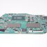 2CVR0 Dell Intel i5-8250U Motherboard I7370-5732SLV-PUS Inspiron 7370