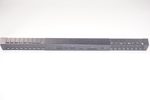 2CXXK Dell Hinge Cover AW17R4-2727SLV
