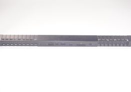 2CXXK Dell Hinge Cover AW17R4-2727SLV