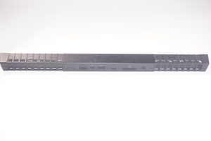 2CXXK Dell Hinge Cover AW17R4-2727SLV