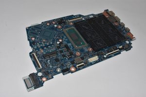 2D62P Dell Intel Core 7 150U Motherboard INSPIRON 2-IN-1 14 7440