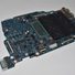 2D62P Dell Intel Core 7 150U Motherboard INSPIRON 2-IN-1 14 7440